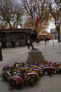 AOBR 2016 12 05 AIX EN PROVENCE-HOMMAGE NATIONAL AUX MORTS POUR LA FRANCE EN AFN (14)